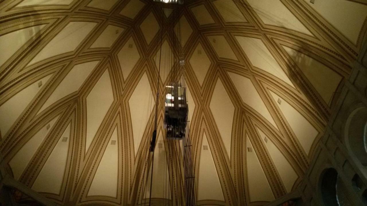 Casa Lalla Turin Extérieur photo
